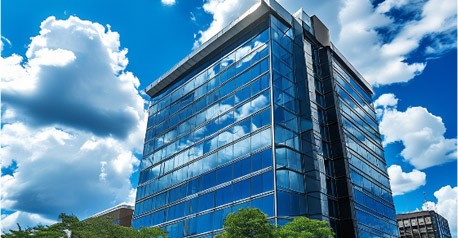 车规级 MOSFET JMSHO40SAGO 入围【CAPS2023 功率半导体...